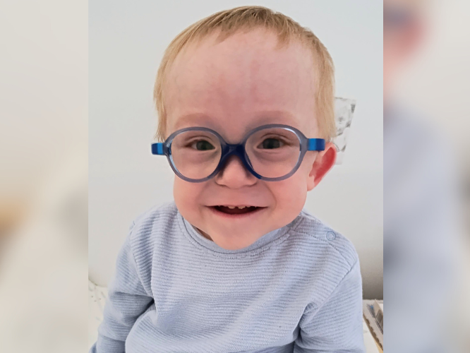 Wiktor Razmuk - zdjęcie główne