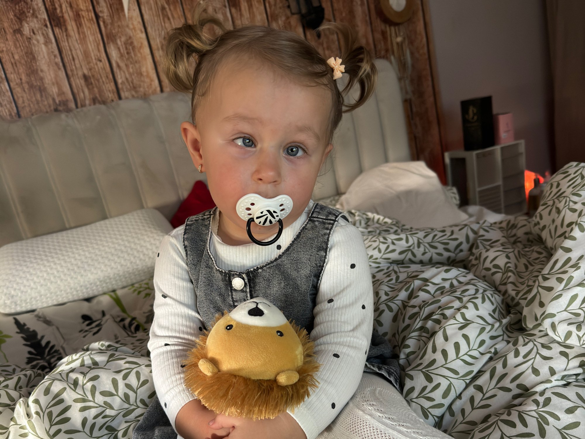 Marcelina Macura - zdjęcie główne