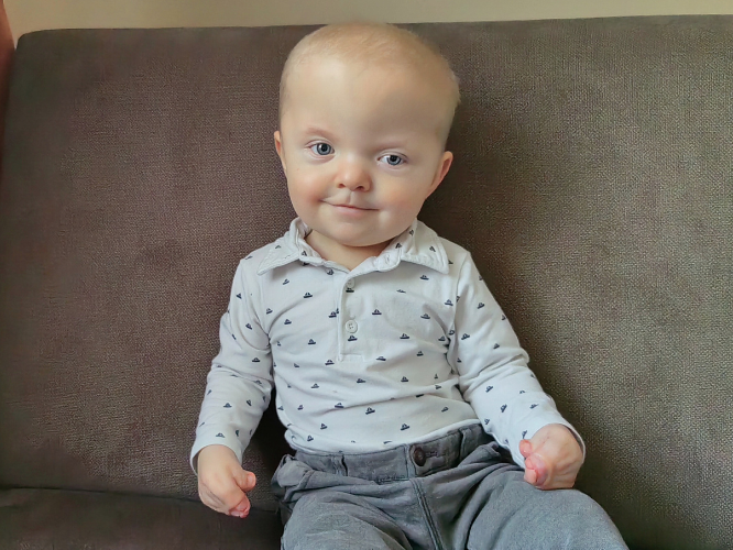 Antoni Krupienik - zdjęcie główne