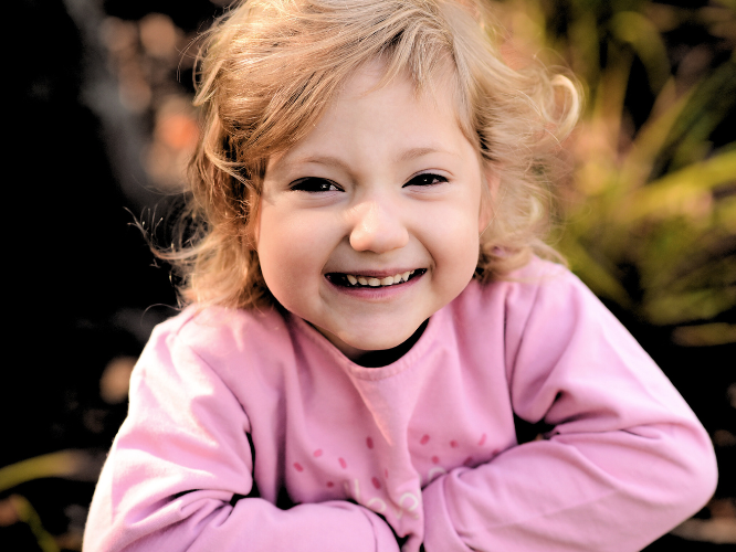 Emilka Nowak - main photo