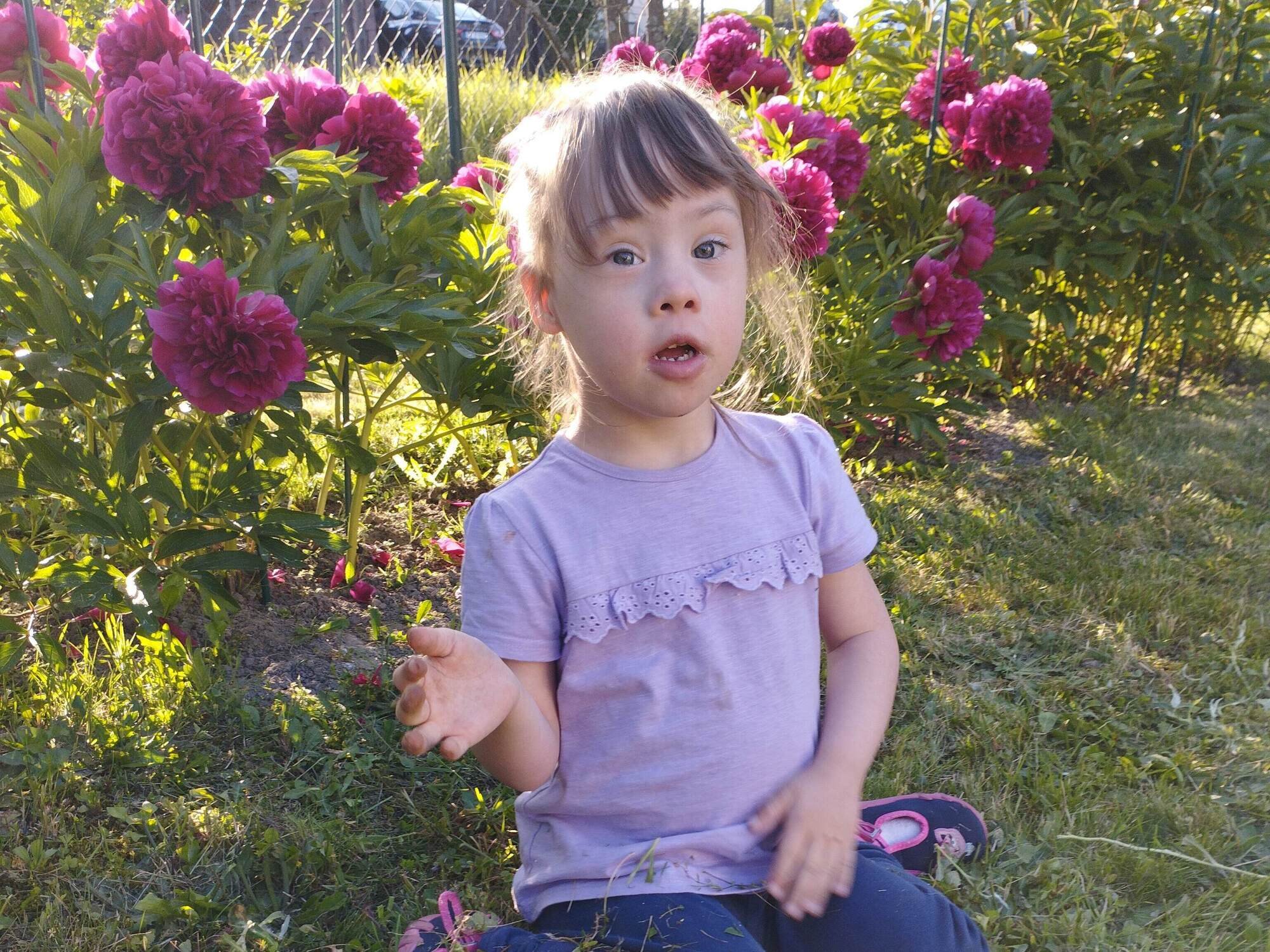 Ida Niemiec - main photo