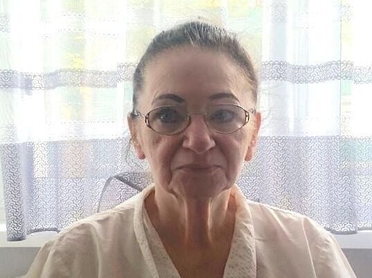 Ludomiła Bazyli - zdjęcie główne