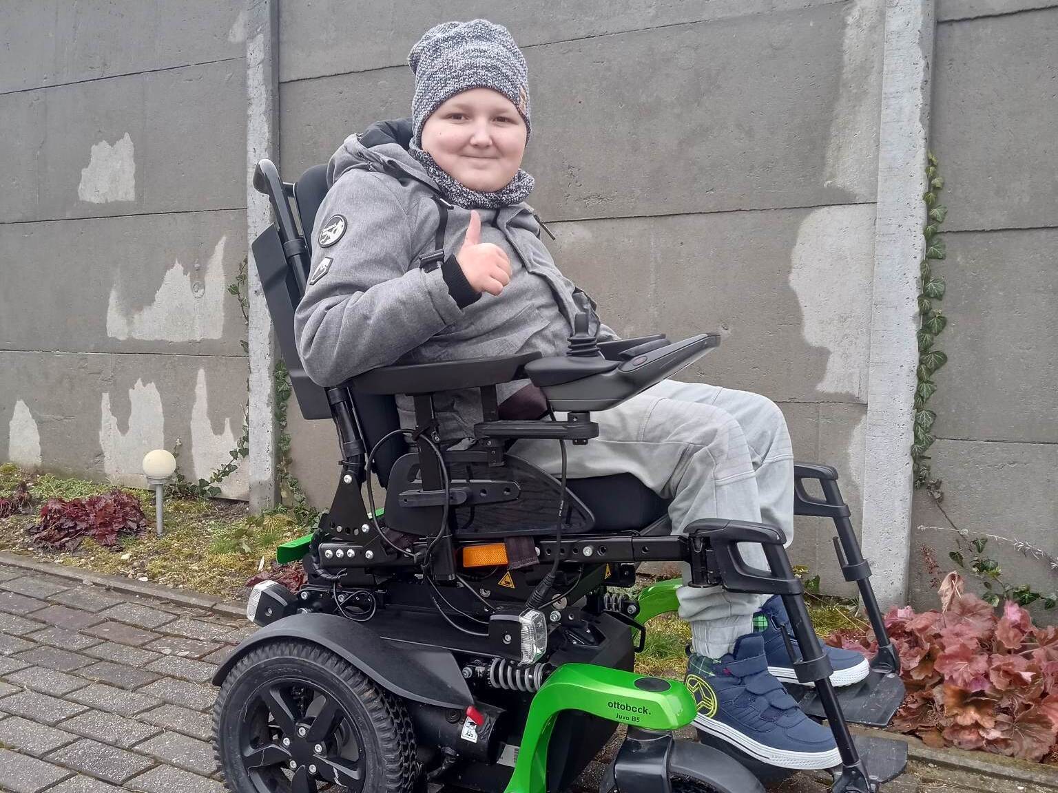 Wojciech Półtorak - zdjęcie główne