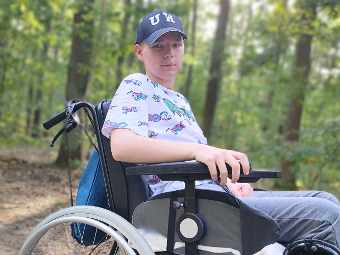 Aleksander Pachnicki - zdjęcie główne