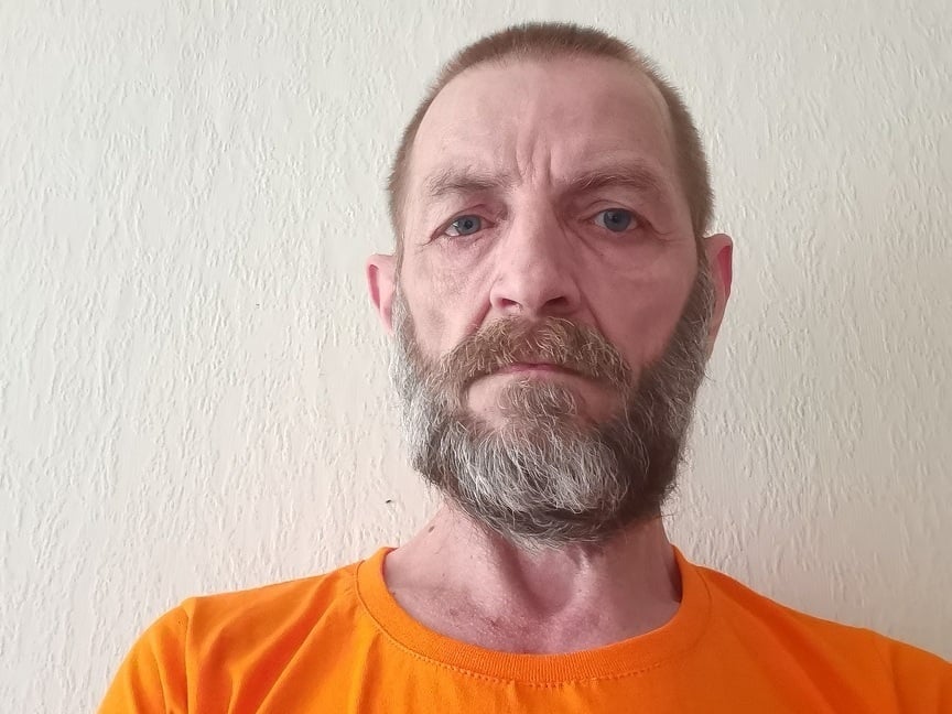 Ireneusz Piotrowski - zdjęcie główne