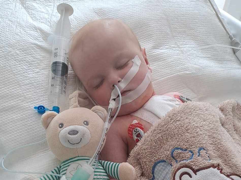 Franuś Musik - zdjęcie główne