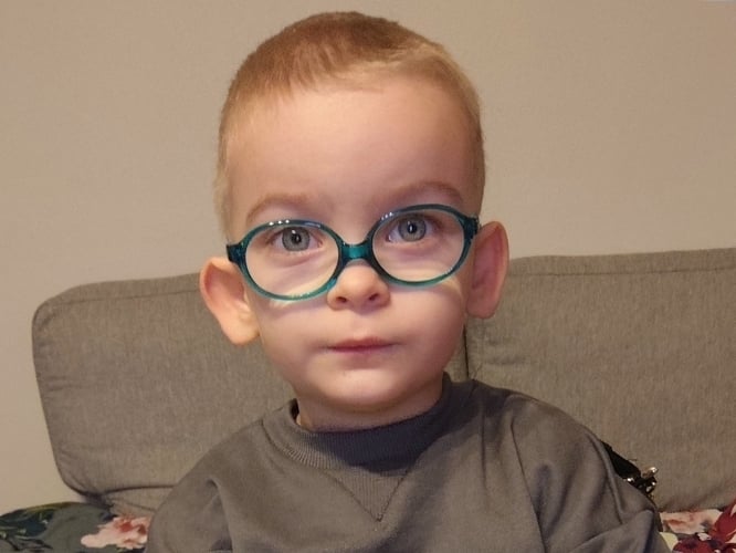 Franek Kiwała - main photo