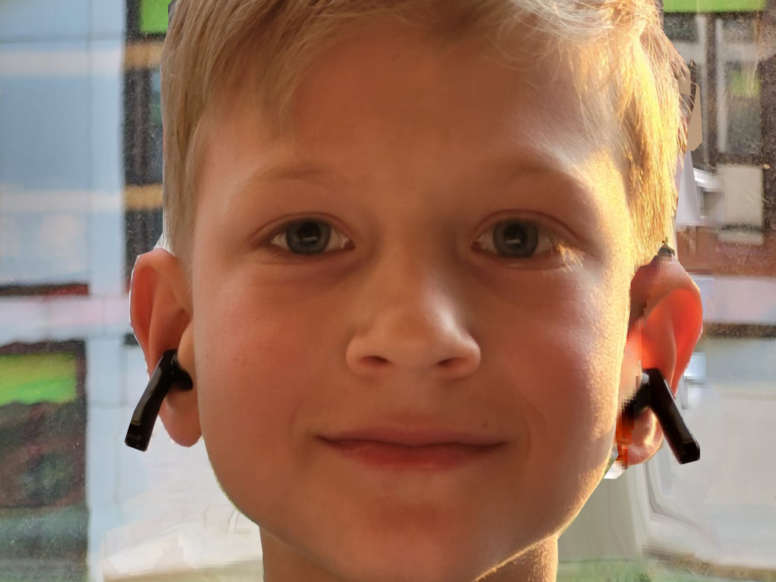 Maksym Kępczyński - zdjęcie główne