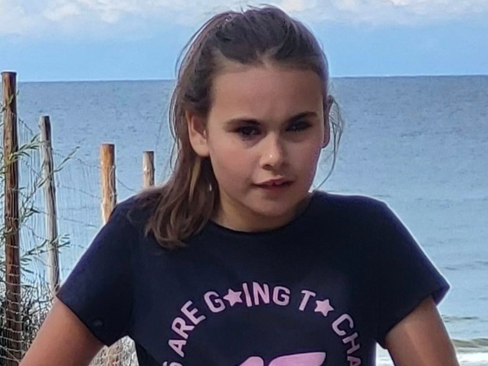 Natalia Gajda - zdjęcie główne