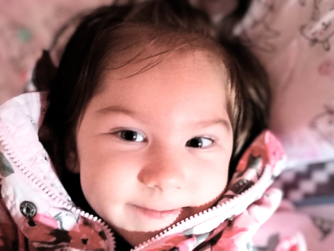 Ilonka Wąsek - zdjęcie główne