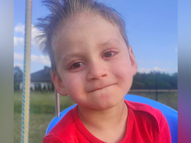 Henryk Wierzchowski - zdjęcie główne