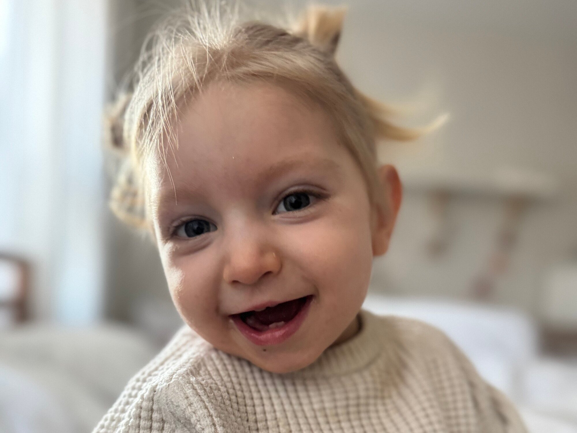 Asia Buczyńska - main photo