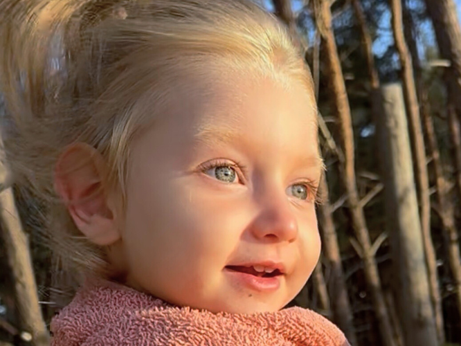 Asia Buczyńska - zdjęcie główne