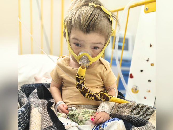 Staś Klempar - main photo