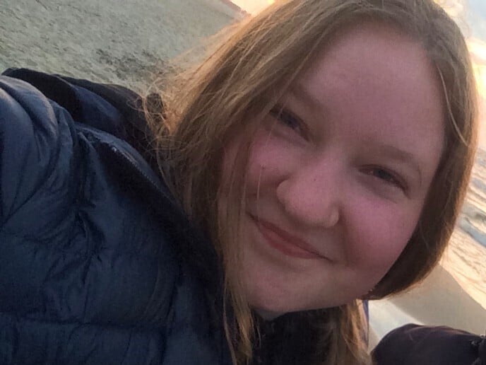 Zofia Biała - zdjęcie główne