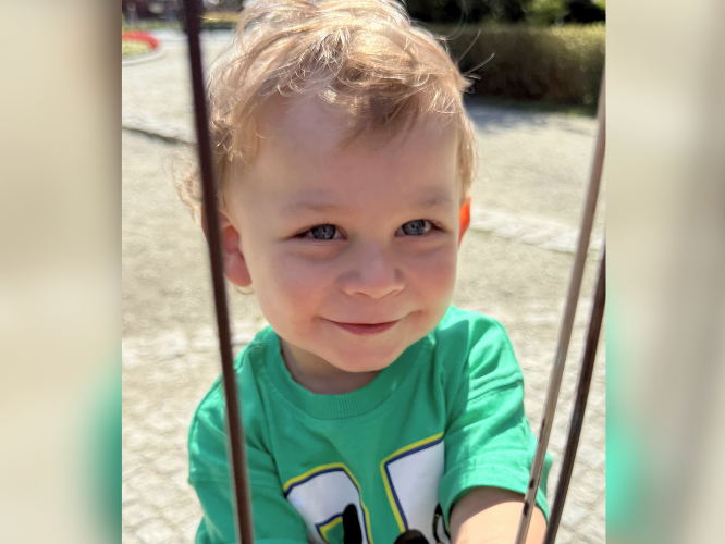 Wiktor Sola - zdjęcie główne