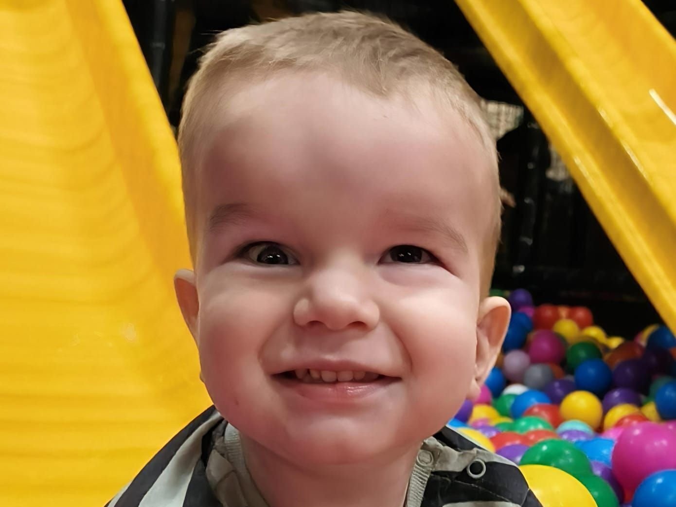 Ignacy Sepioło - zdjęcie główne