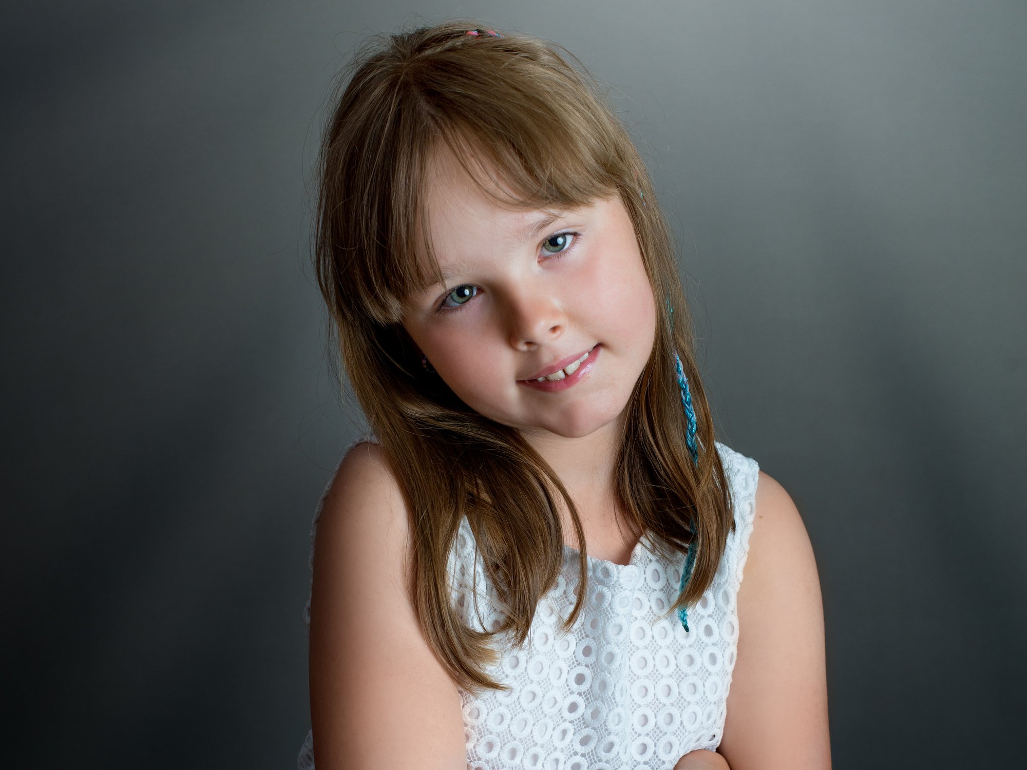 Nadia Warlikowska - zdjęcie główne