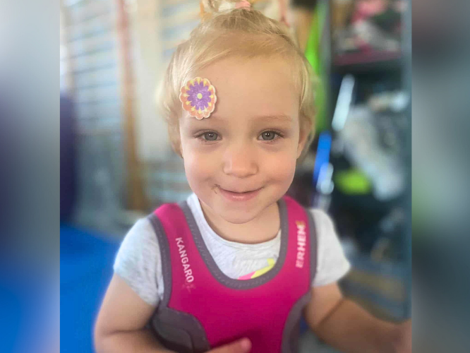 Iga Miazek - zdjęcie główne