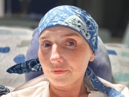 Anna (Kaczmarczyk) Banaszek - zdjęcie główne