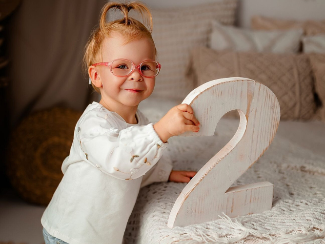 Malwinka Stania - zdjęcie główne