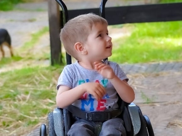 Władziu Szyszkowski - zdjęcie główne