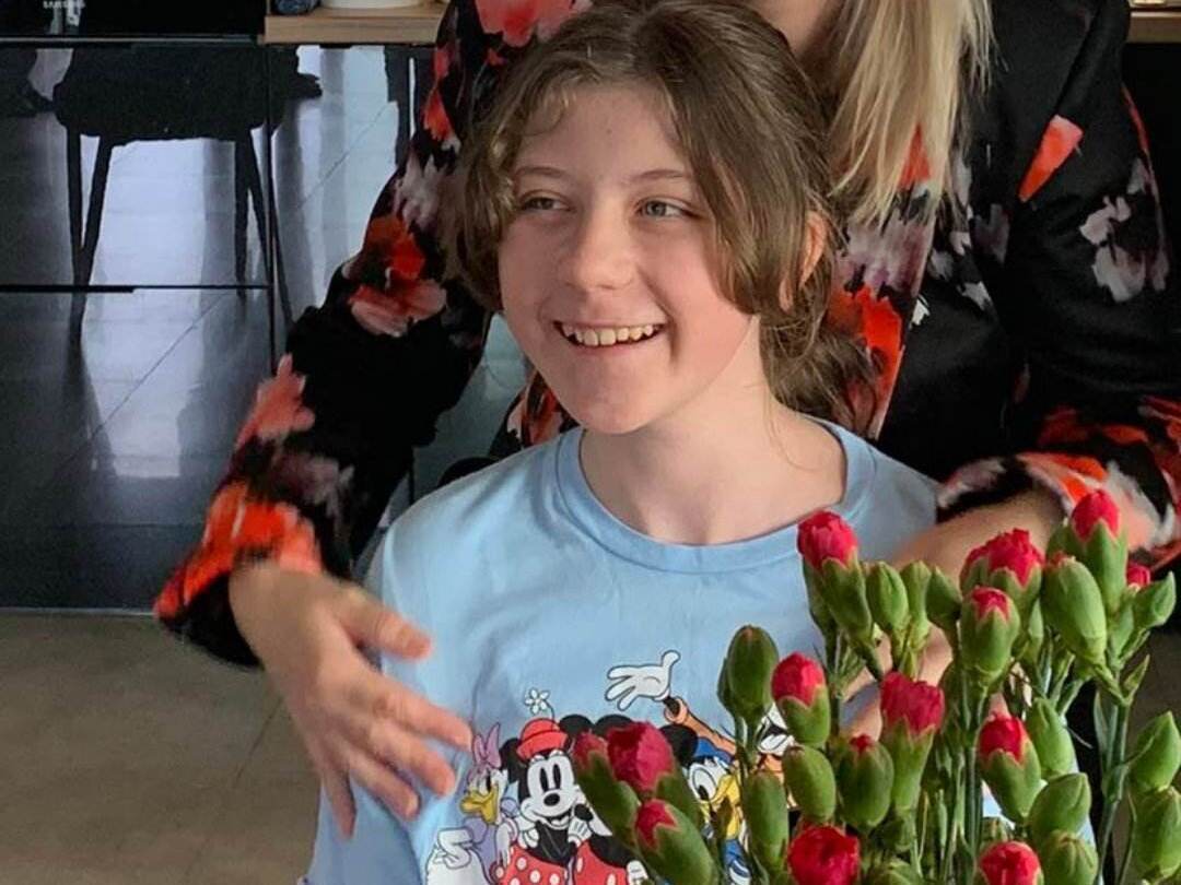 Blanka Piątek - zdjęcie główne