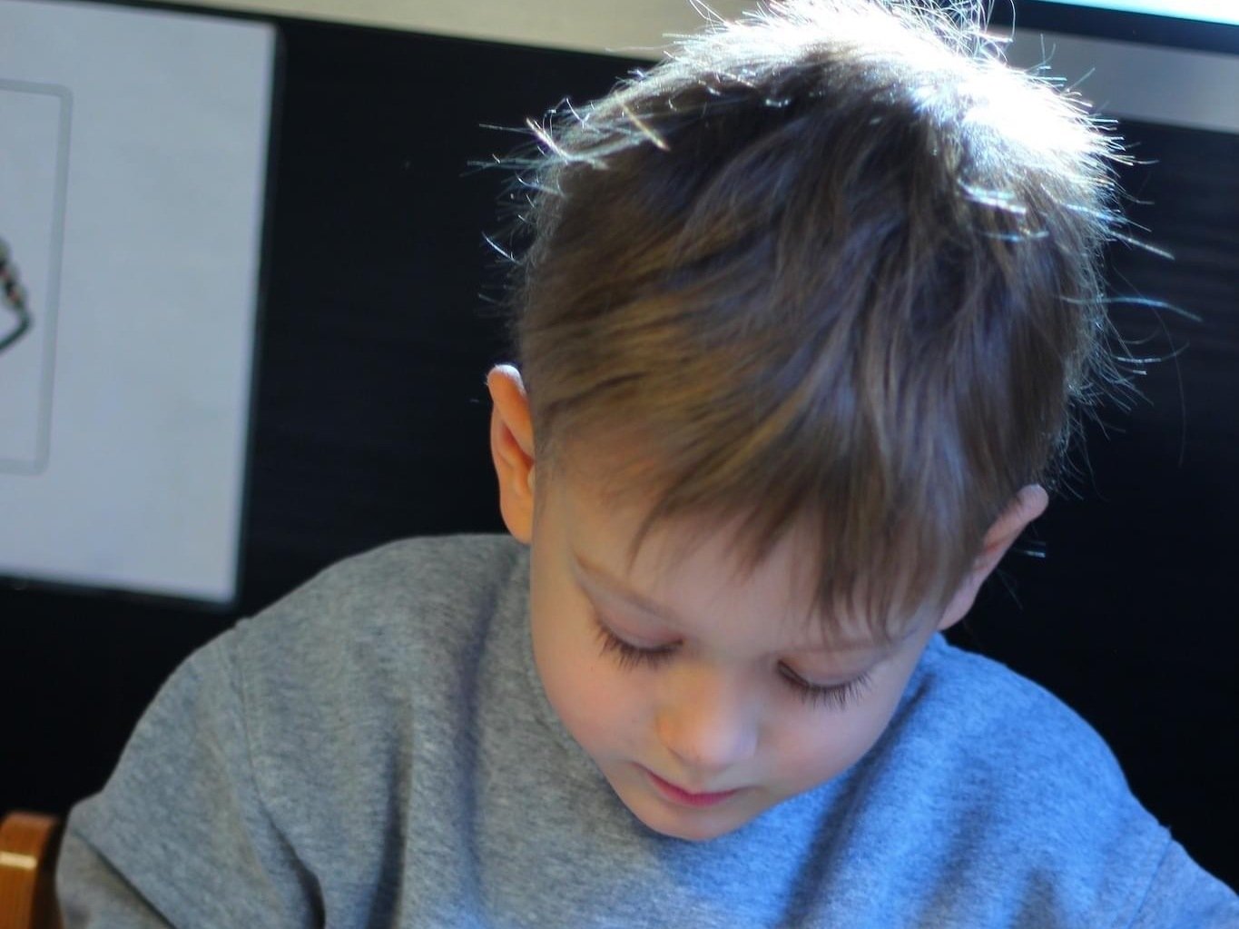 Jan Romanowski - zdjęcie główne