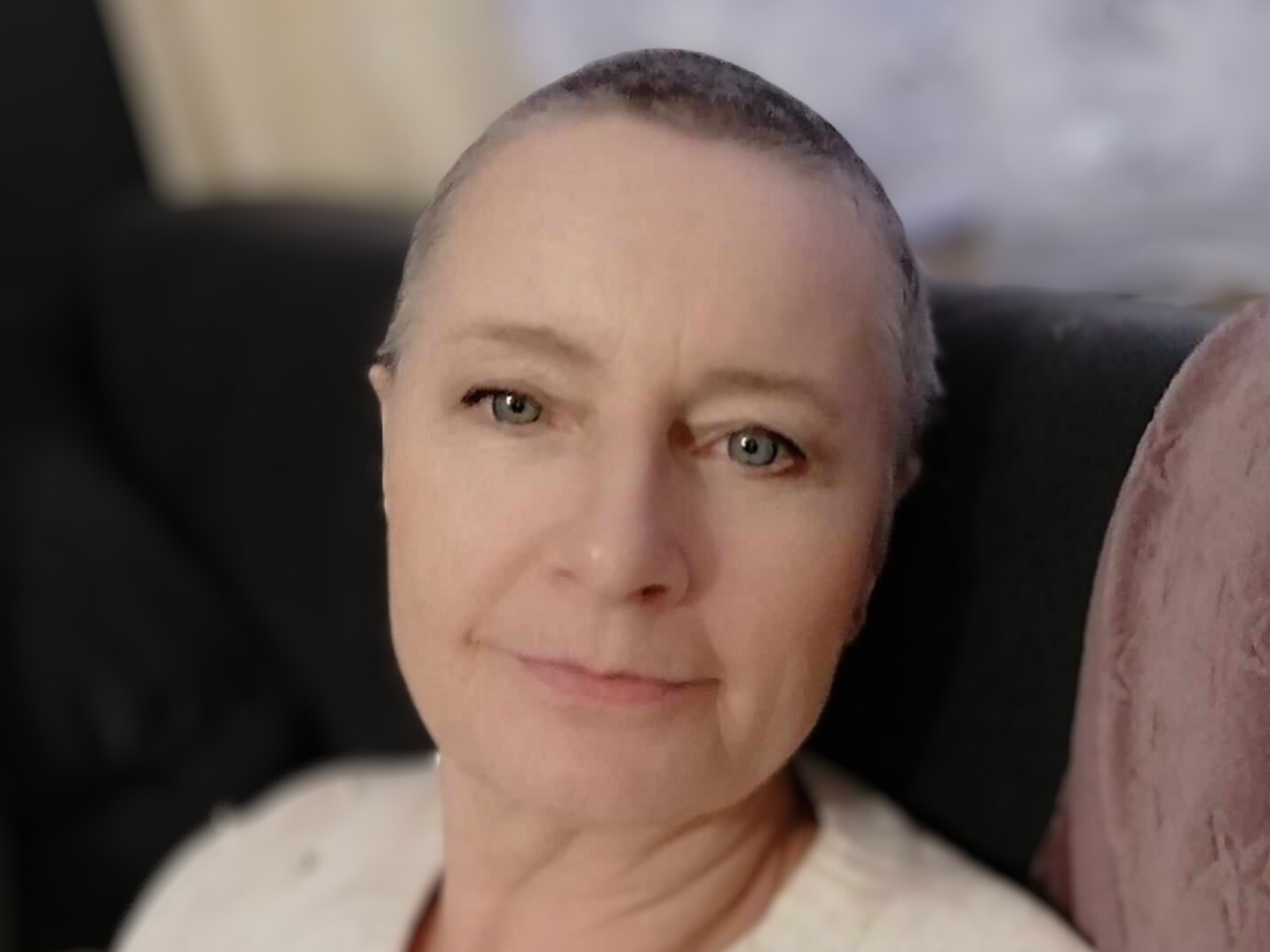 Małgorzata Działak - zdjęcie główne