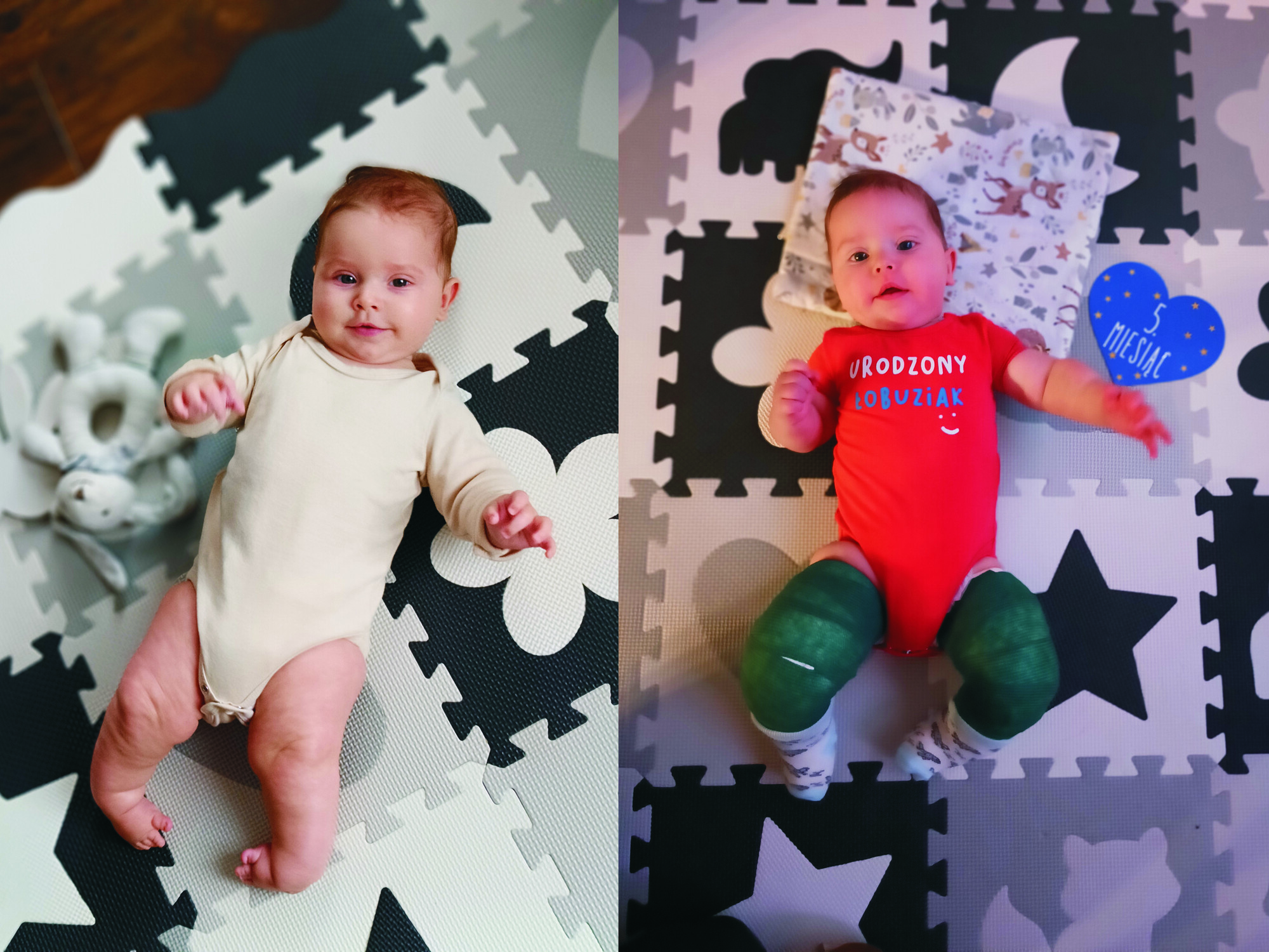 Remigiusz Rolewicz - zdjęcie główne