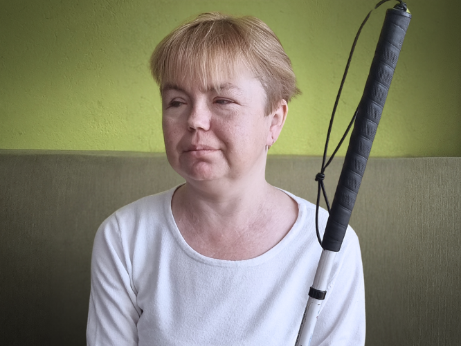 Agata Osior-Muzyka - zdjęcie główne