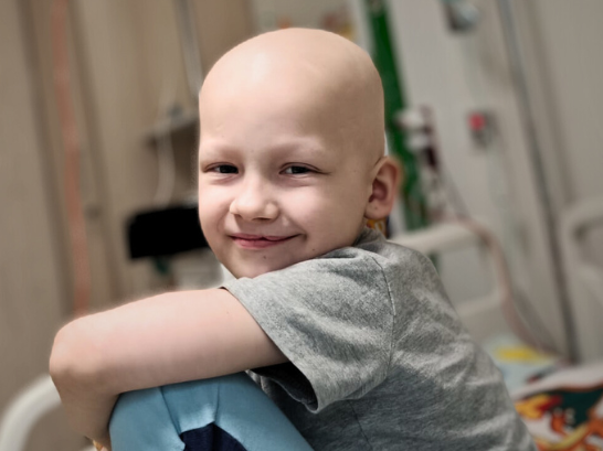 Jakub Zamelczyk - zdjęcie główne