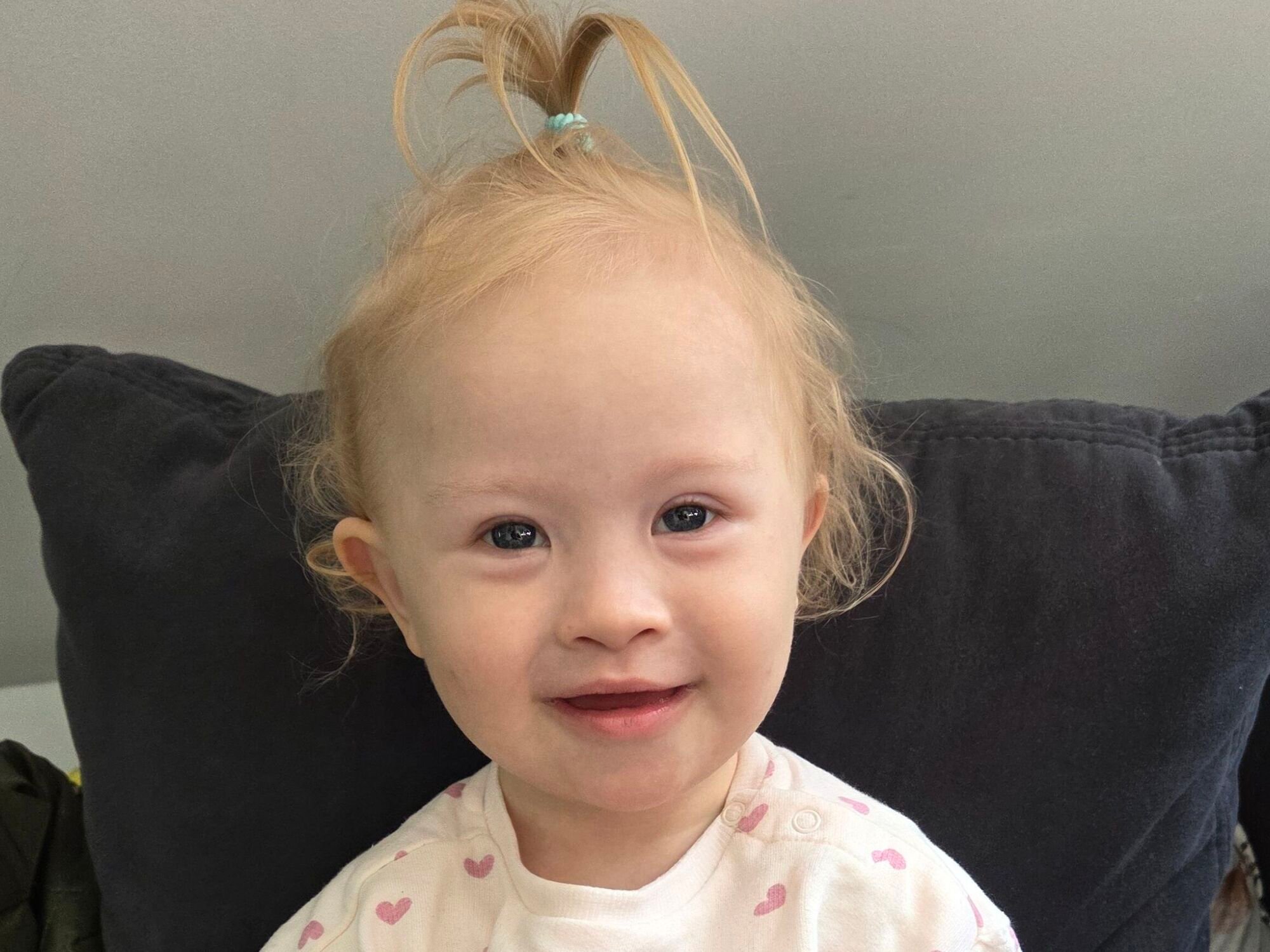 Jagoda Lamko - main photo