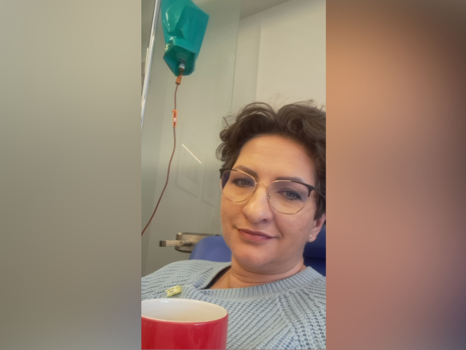 Marta Osa - zdjęcie główne