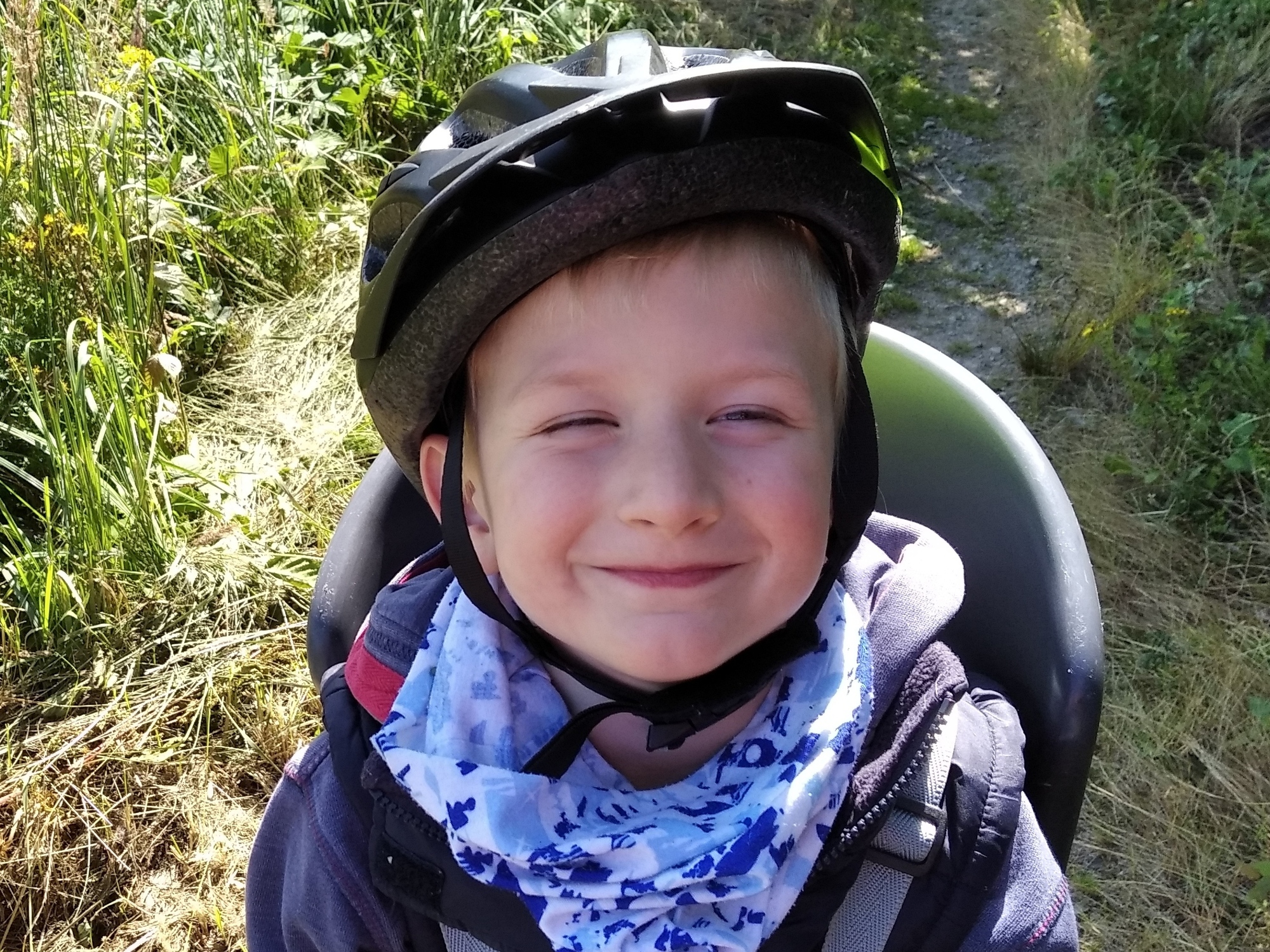 Piotr Brycki - zdjęcie główne