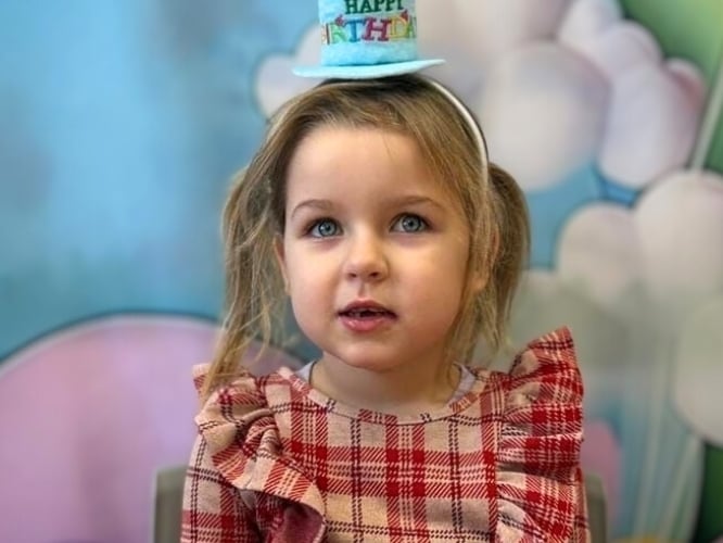 Aleksandra Dubaj - zdjęcie główne