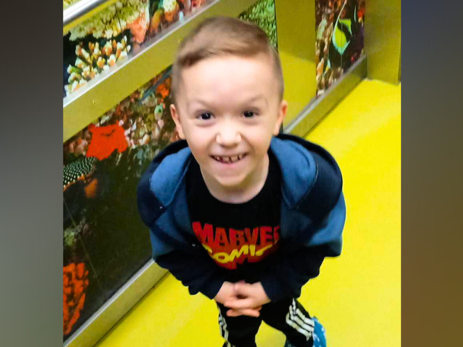 Igor Piersa - zdjęcie główne