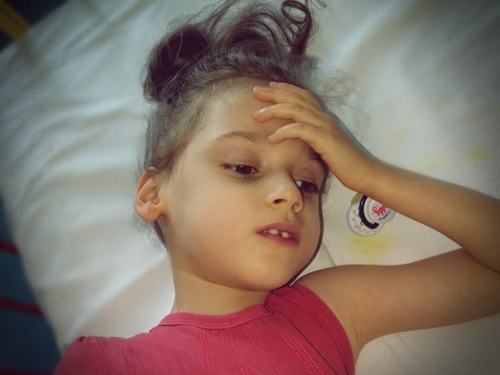 Natalka Zezula - main photo