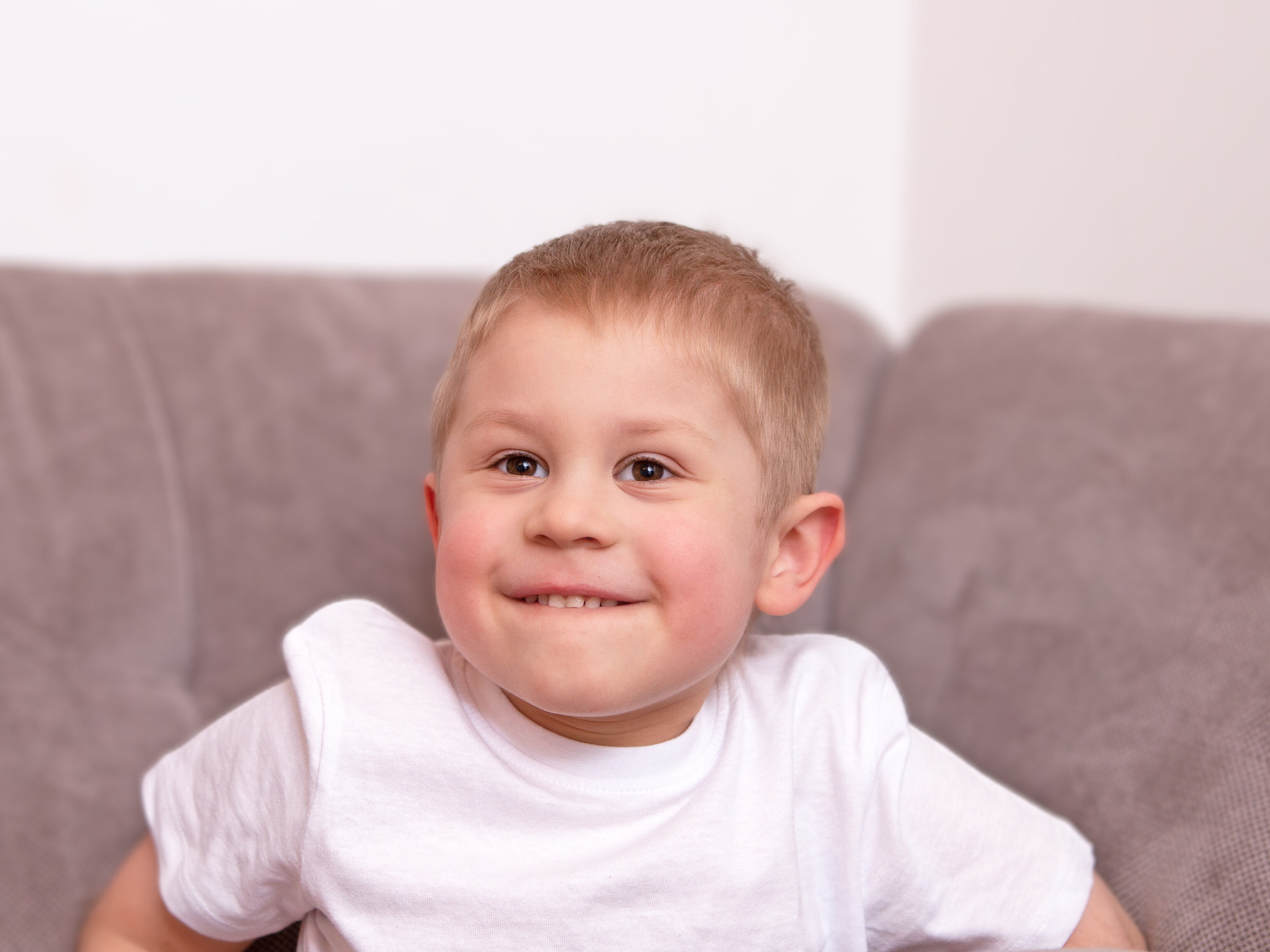 Piotr Krakowiak - zdjęcie główne