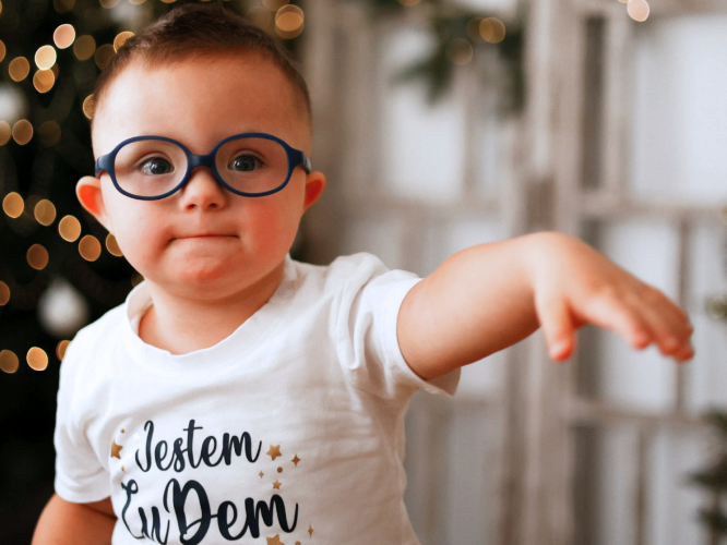 Kornel Parlicki - zdjęcie główne