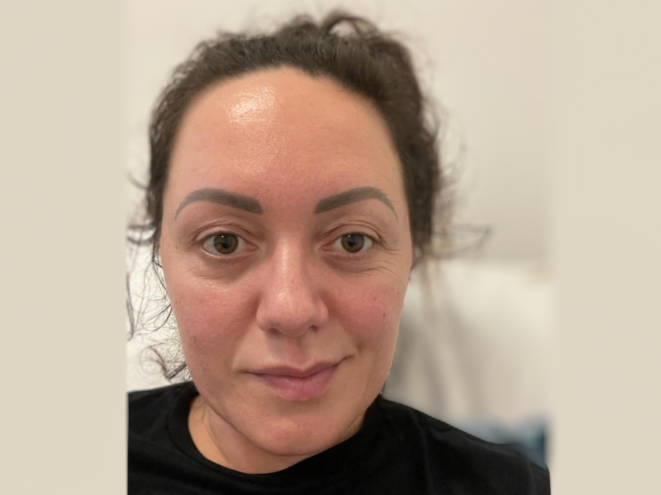 Justyna Tomala - zdjęcie główne