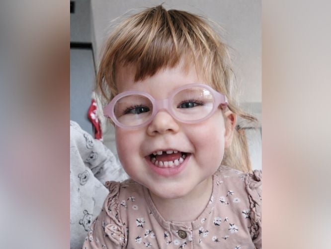 Amelia Skierka - zdjęcie główne