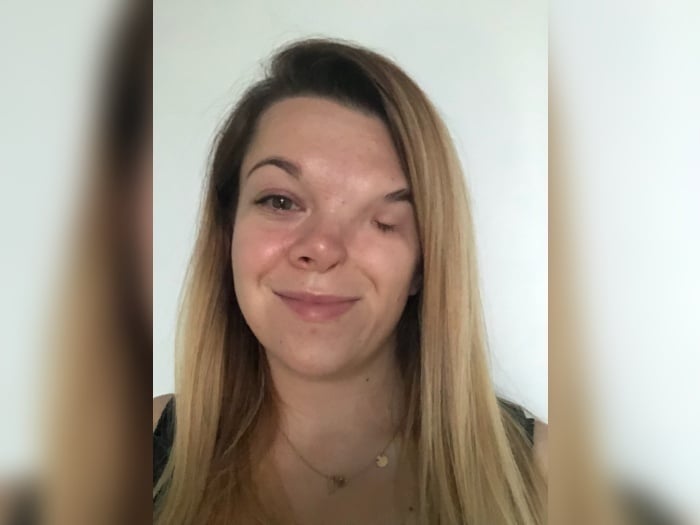 Anna Krawczunas-Kowalczyk - zdjęcie główne