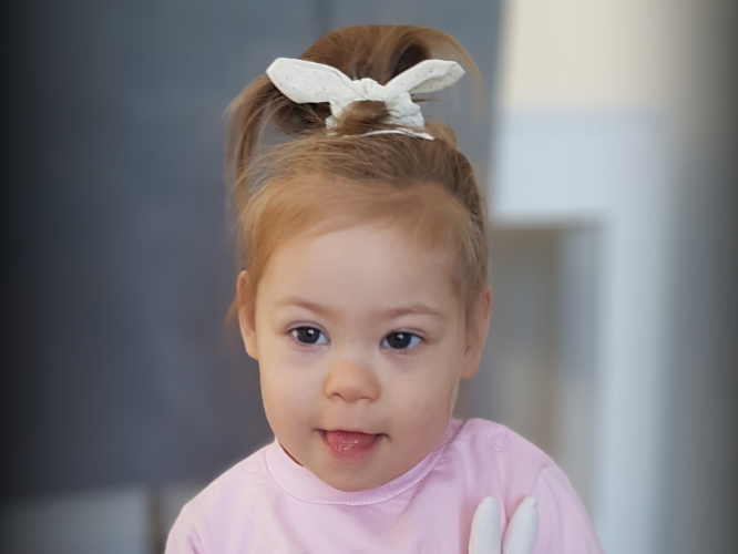 Wiktoria Woryna - main photo