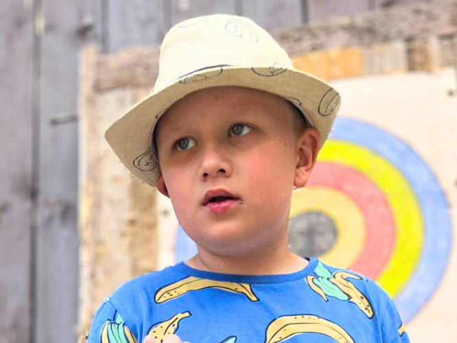 Leon Dalecki - zdjęcie główne