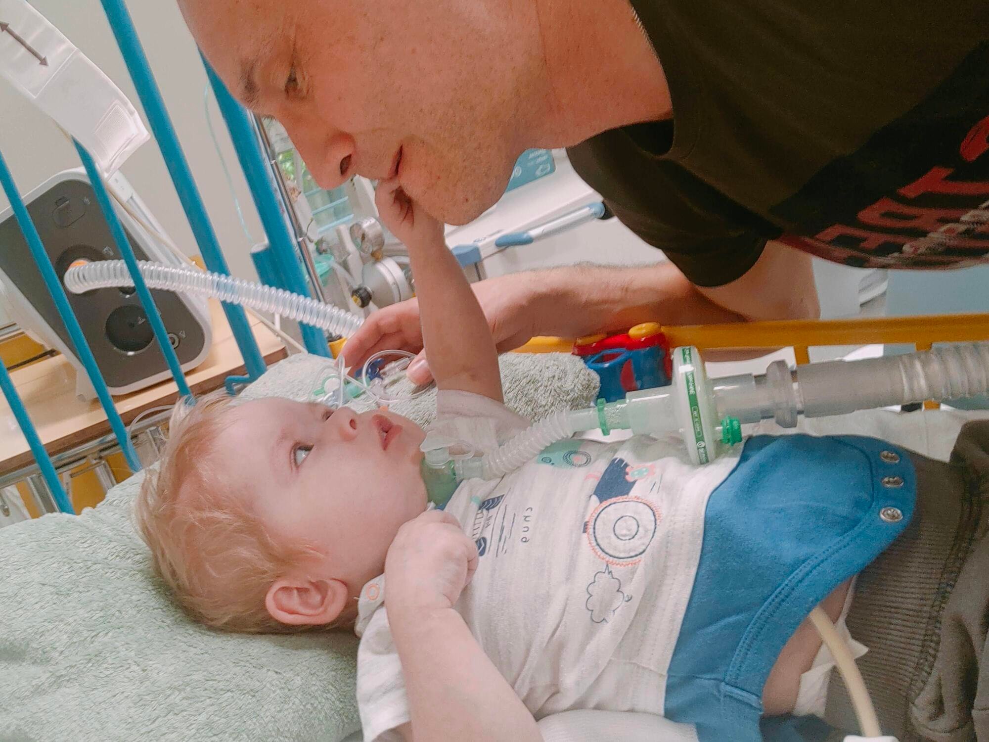 Wiktor Suder - zdjęcie główne