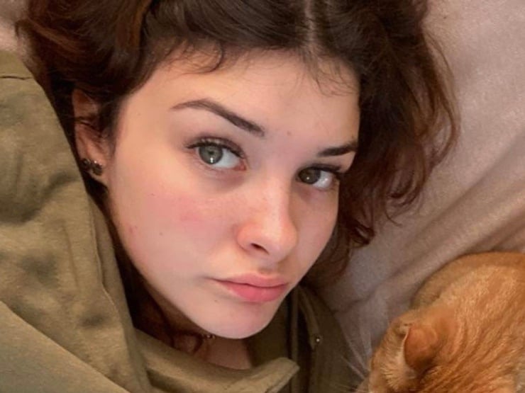 Emilka Kot - zdjęcie główne