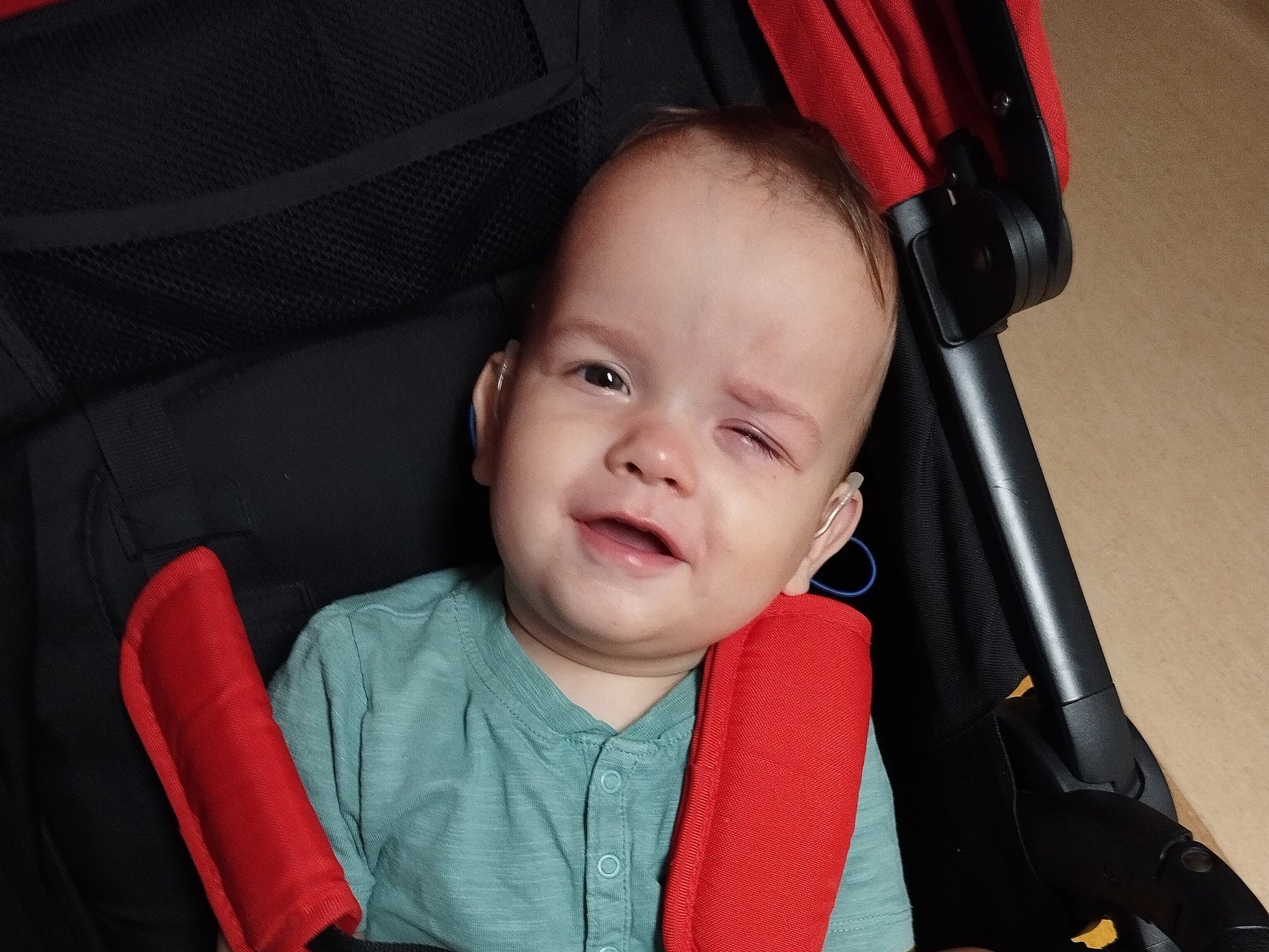 Jan Kozos - zdjęcie główne