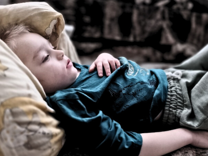 Filip Tomaszewski - zdjęcie główne