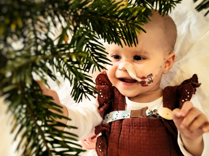 Zofia Bielawska - main photo